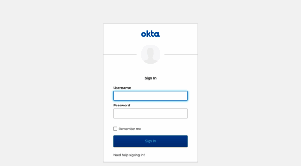 dev-594048-admin.okta.com