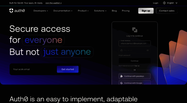 dev-67purqawzot8we5a.us.auth0.com