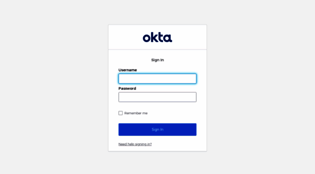 dev-8375195.okta.com