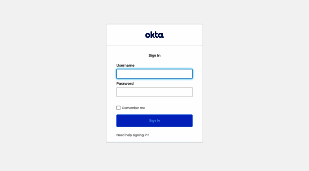 dev-9667739-admin.okta.com