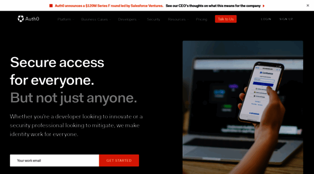 dev-9cfa7o59.auth0.com