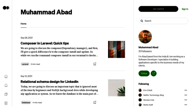 dev-abad.medium.com