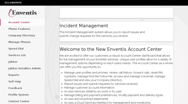 dev-accountcenter.enventis.com