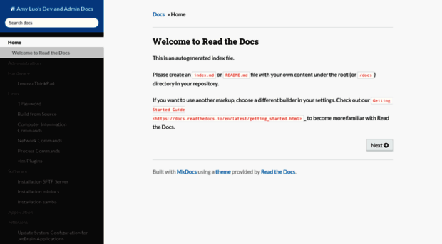 dev-admin-docs.readthedocs.io