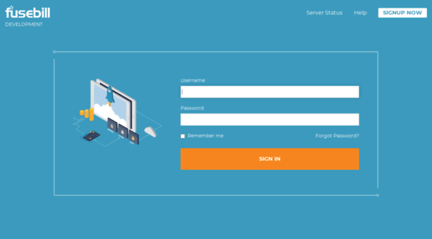 dev-admin.fusebill.com