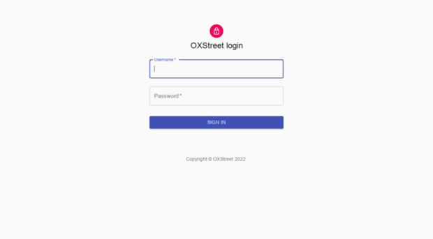 dev-admin.oxstreet.com