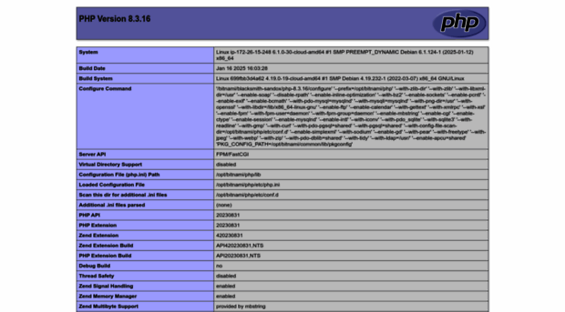 dev-admin.pan-sim.teikokushoin.co.jp