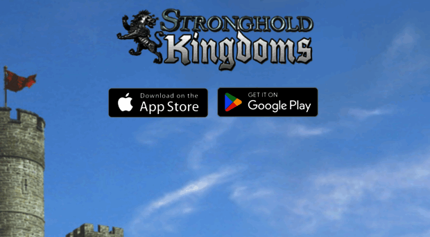 dev-admin.strongholdkingdoms.com