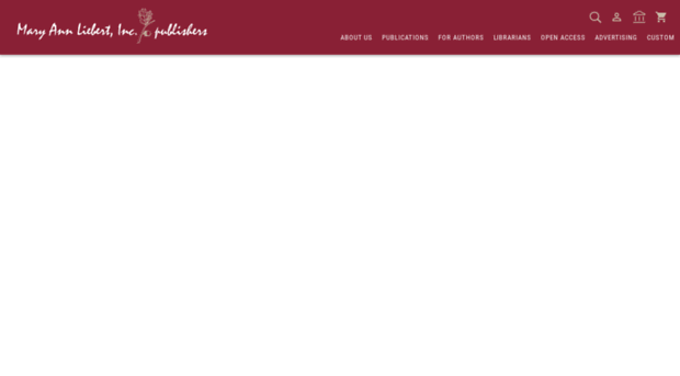 dev-adminhome.liebertpub.com