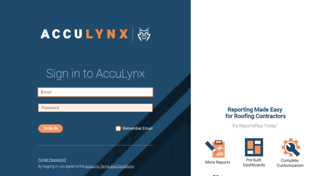 dev-alt-my.acculynx.com