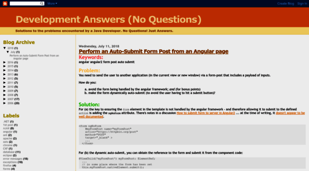 dev-answers.blogspot.com