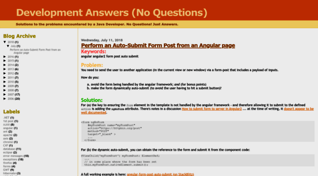 dev-answers.blogspot.cz