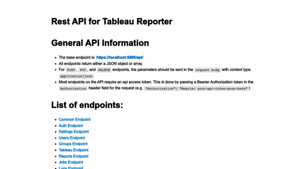 dev-api-bi-tableau-reporter.fishsticksgames.com