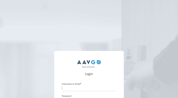 dev-api.aavgo.com