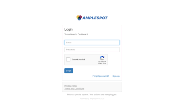 dev-app.amplespot.com
