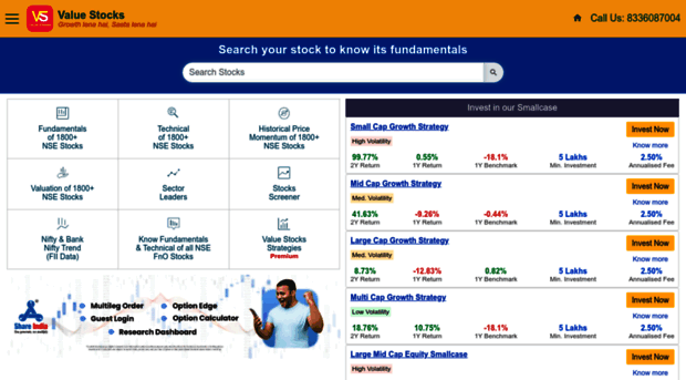 dev-app.valuestocks.in