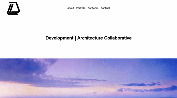 dev-arch.com