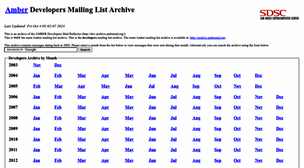 dev-archive.ambermd.org