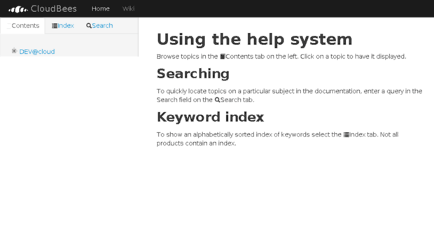 dev-at-cloud-docs.cloudbees.com