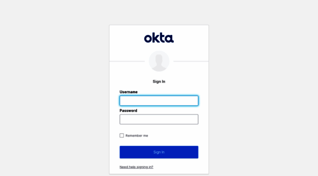 dev-auth.pro-id.sony.net