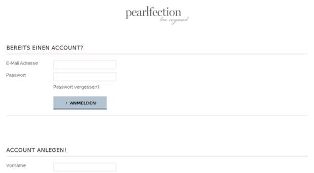 dev-b2b.pearlfection.de