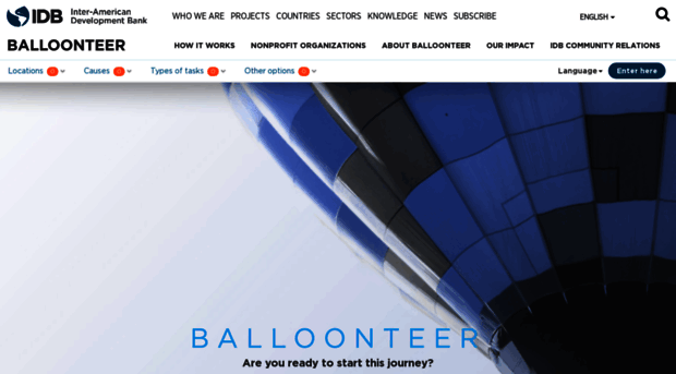 dev-balloonteer.pantheonsite.io