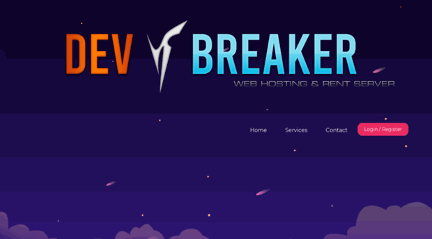 dev-breaker.com