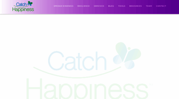 dev-catch-happiness.pantheonsite.io