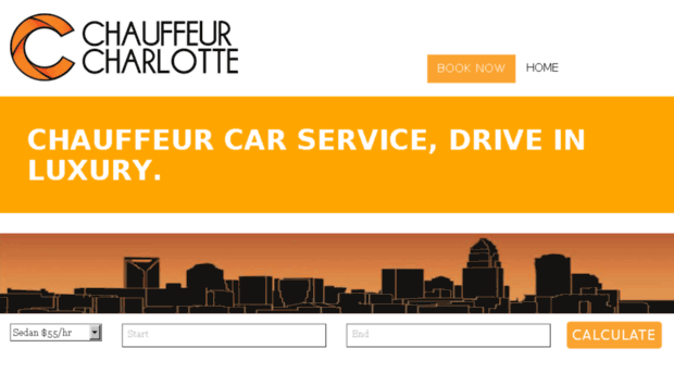 dev-chauffeur-charlotte.pantheon.io