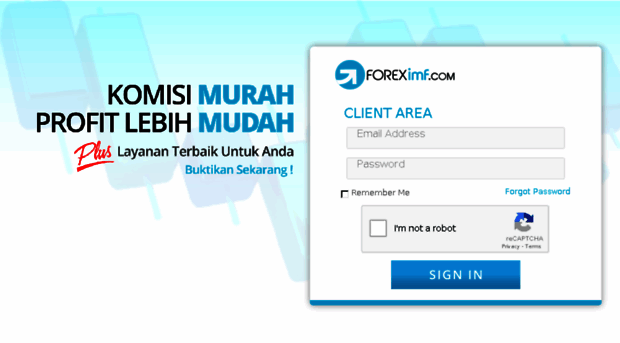 dev-client.foreximf.com