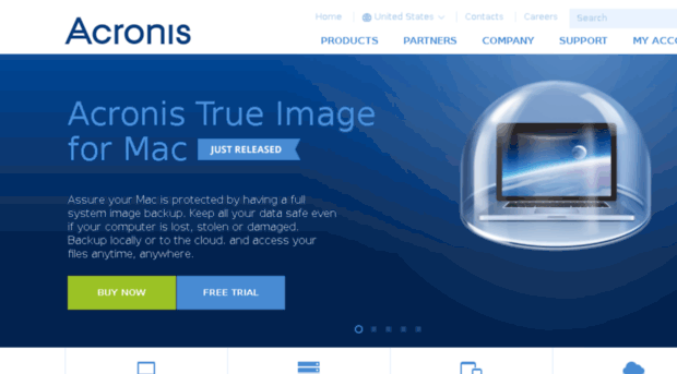 dev-cms-01.acronis.com