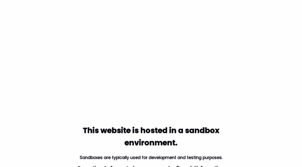 dev-cp-full-mega-link.pantheonsite.io