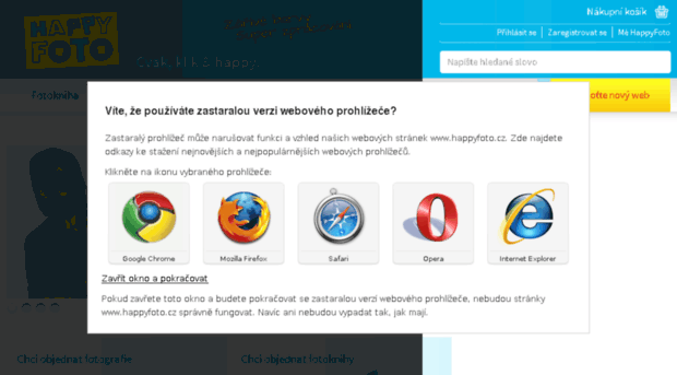 dev-cz.happyfoto.cz