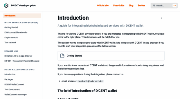 dev-docs.dcentwallet.com