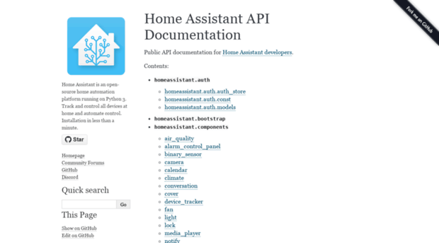 dev-docs.home-assistant.io