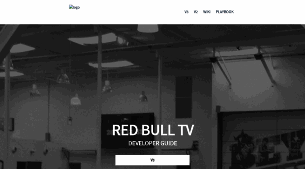 dev-docs.redbull.tv