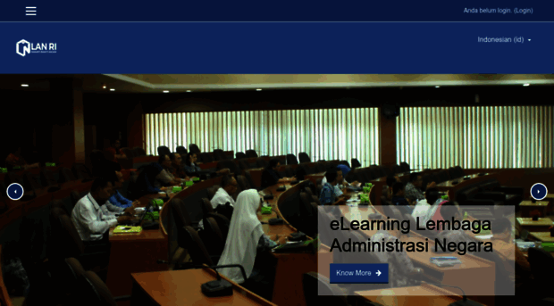 dev-elearning.lan.go.id