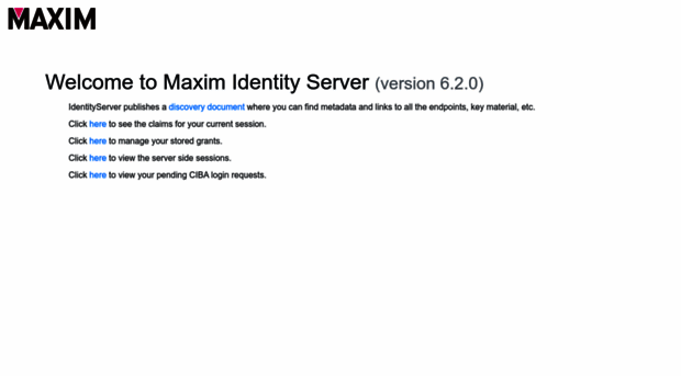 dev-emaxidentity.maxim-group.us