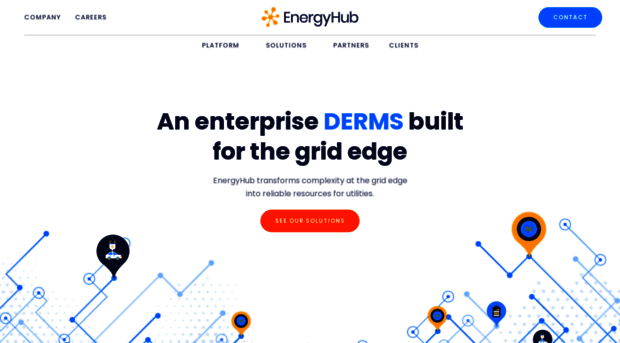 dev-energyhub.pantheonsite.io