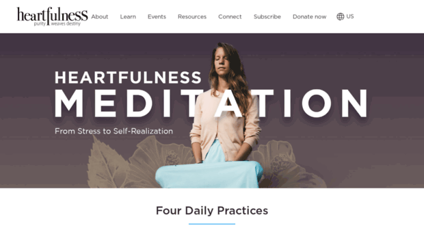 dev-events.heartfulness.org