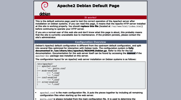 dev-ext.talizman.pl