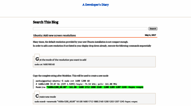 dev-faqs.blogspot.com