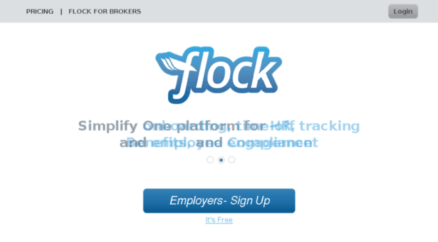 dev-fixes.helloflock.com