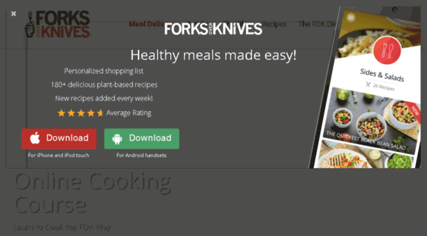dev-forks-over-knives.gotpantheon.com
