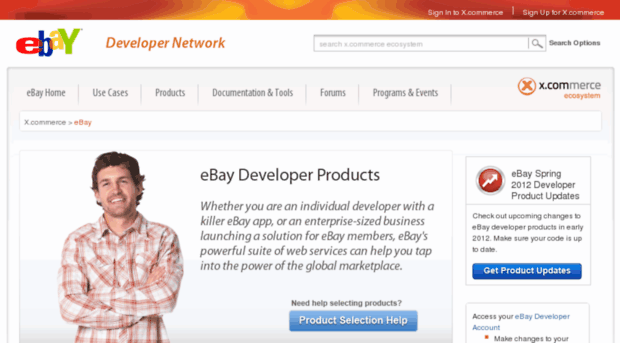 dev-forums.ebay.com