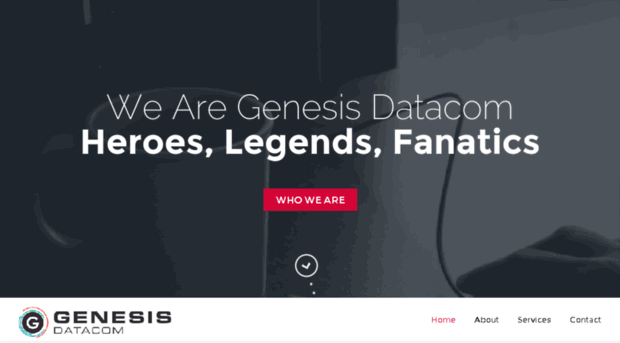 dev-genesis-datacom-2.gotpantheon.com