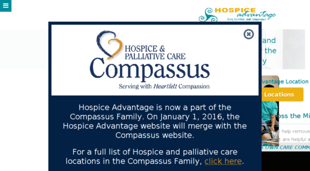 dev-hospiceadvantage.launchdigitalmarketing.com