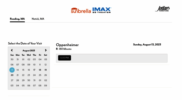 dev-imax.jordans.com