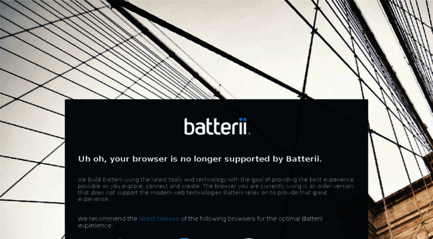 dev-integration.batterii.com