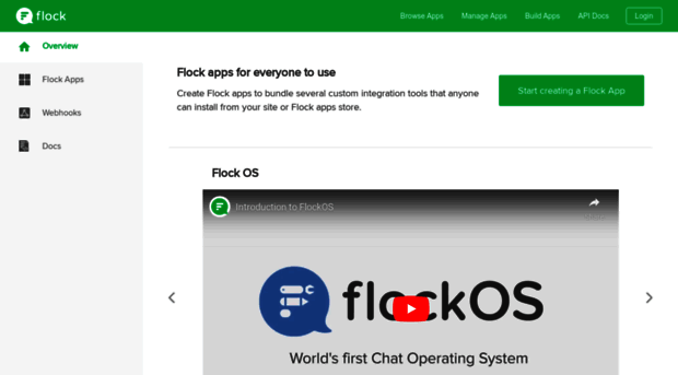 dev-internal.flock.co